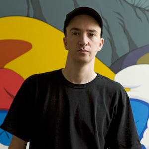 KAWS - Artwork for sale online with price and value KAWS - Artwork for sale online with price and value