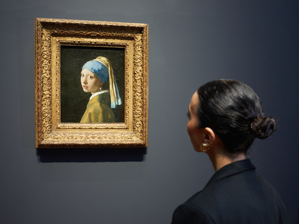 Vermeer