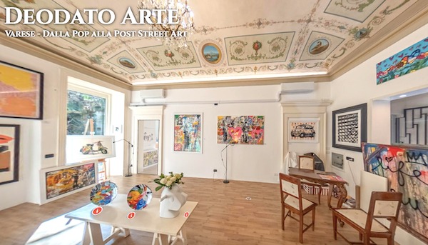 Deodato_Arte-Varese_Shop