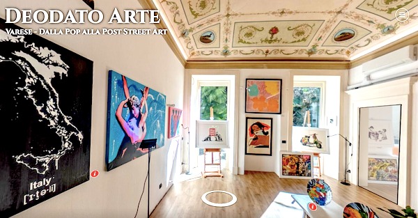 Deodato_Arte-Varese_Shop