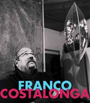 Franco Costalonga Franco Costalonga