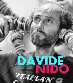 davide_nido davide_nido